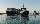 Suezkanal: Containerschiff "Ever Given" wieder frei