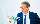 Gesundheitsminister und Pandemie-Manager Rudolf Anschober