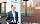 Remo Gujer, General Manager beim Biopharmaunternehmen Bristol-Myers Squibb