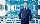 Erste Group CEO Bernhard Spalt