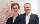 Die WertSecure-Geschäftsführer Julia Holzinger und Harald Kitzberger