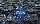 Cloudcomputing: Sichere Services und Daten