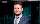Georg Frischmann, CFA, Leiter Private Banking Hypo Tirol Bank