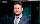 Georg Frischmann, CFA, Leiter Private Banking Hypo Tirol Bank