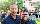 Robin Lumsden: Stanford goes Pentagon