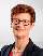 Sonja Ebhart-Pfeiffer, Verband Financial Planners