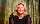 Clarissa Schuster, Head of Sales bei Swiss Life Select