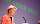 EU-Kommissionspräsidentin Ursula von der Leyen präsentiert die Details des "Green Deal"