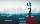 Private Banking: Investieren mit Weitblick
