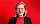 Leonore Gewessler