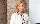 Johanna Rachinger: Powerfrau - ein unpassender Begriff