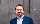Markus Kainz, CEO primeCROWD