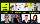 FRESH CONTENT CONGRESS '21 am 28. September 2021 in Graz