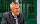 Johannes Haid, Vorstand Hypo Tirol Bank