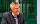 Johannes Haid, Vorstand Hypo Tirol Bank