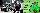 Der Renault Twizy (links) und Stronachs Sarit (rechts)