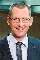 Stefan Walde, Leiter des Asset Managements bei der Hypo Tirol Bank