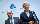 Luis de Guindos und EZB-Chefin Christine Lagarde