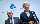 Luis de Guindos und EZB-Chefin Christine Lagarde