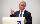 Paul Achleitner, Aufsichtsratschef der Deutschen Bank