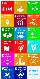Die 17 Nachhaltigkeitsziele der Vereinten Nationen