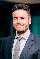 Georg Frischmann, Leiter des Private Bankings der Hypo Tirol Bank AG