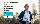 Investors Challenge: Börsenwissen sammeln und gewinnen #IC21