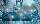 Supply Chain Management: Lieferketten sichern
