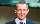 Stefan Walde, CEFA - Leiter Asset Management, Hypo Tirol Bank 