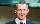 Stefan Walde, CEFA - Leiter Asset Management, Hypo Tirol Bank 