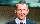 Stefan Walde, CEFA - Leiter Asset Management, Hypo Tirol Bank 