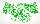 Green Deal und Green Bonds: Die Energiewende managen