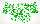 Green Deal und Green Bonds: Die Energiewende managen und finanzieren