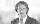 Johannes Rogy, Head of Sales Central & Eastern Europe Nordea Asset Management