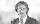 Johannes Rogy, Head of Sales Central & Eastern Europe Nordea Asset Management