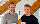 Tractive-CEO Michael Hurnaus und Chief Growth Officer Florian Gschwandtner.