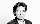 trend Chefredakteur Andreas Lampl