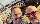 Bernhard Niesner mit Investor, Mentor und Business Angel Hansi Hansmann
