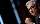US-Notenbankchef Jerome Powell