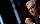 US-Notenbankchef Jerome Powell