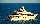 DIE SUPERYACHT "Dilbar" und der Airbus A340 "Bourkhan", der zweitgrößte Privatjet der Welt, sind nach den Eltern von Usmanov benannt.