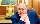 Alisher Usmanov
