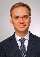 PwC-Steuerexperte Johannes Edelbacher