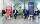 (vlnr) Johanna Mayer, Jungunternehmerin | Joachim Seebacher, Swiss Life Select | Arne Johannsen, Wirtschaftsjournalist | Sonja Ebhart-Pfeiffer, Verband Financial Planners 