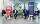 (vlnr) Johanna Mayer, Jungunternehmerin | Joachim Seebacher, Swiss Life Select | Arne Johannsen, Wirtschaftsjournalist | Sonja Ebhart-Pfeiffer, Verband Financial Planners 