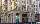 Die Russland-Zentrale der Raiffeisen Bank International 