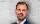 Stefan Leber, Principal bei Horváth, Wien und Spezialist für CFO-Strategie und Organisaion