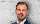 Stefan Leber, Principal bei Horváth, Wien und Spezialist für CFO-Strategie und Organisaion