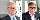 Rechtsanwälte Andreas Bauer (li.) und Gerald Ganzger