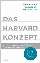 Das Harvard-Konzept: Die unschlagbare Methode für beste Verhandlungsergebnisse | Erweiterte und neu übersetzte Ausgabe aus 2018